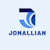 Jonallian