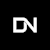 DesignNova