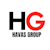 Havas G