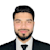 Hammad Wakeel