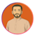 Faisal Nawaz