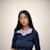 Shwetha R