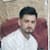 Kamran R