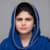 Amna Irshad