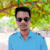 Raju Ahmed