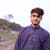 Noyon Ahmed