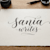 Sania