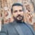 Tariq Mahmood