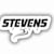 Steven