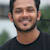 Nusaiba Zahid