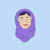 Maryam