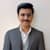 Manan C