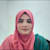 Sumara Naseem