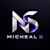 Micheal S