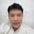 Agus Supriyadi