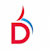Drey C
