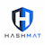 Hashmat