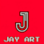 Jay A