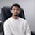 Zeeshan Yousaf