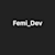 Femi