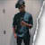 Aswin