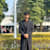 Ammad Waseem