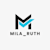 Mila R