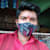 rahu55