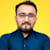 Nabeel Ullah