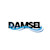 Damsel