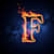 Firenbolt