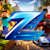 Zephire