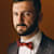 Vasyl