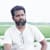 Saiful Islam
