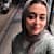 laylaillaseno