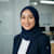 Etrat Fatimah