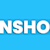 Winshoja W