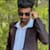 Mugunthan J