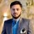 Abdullah Naeem