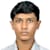Daham Chinthana