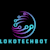 Lokotech B
