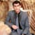 Daniyal