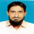 Riasat Ali