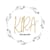 Kira W