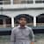 Arib L