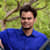 Ashik Jahangeer