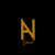 Anservice