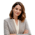 Sandra