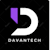 Davan T