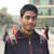 Rakib
